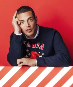 Riverstoneattire.shop76c5206f20 1