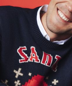 Riverstoneattire.shop76c5206f20 2