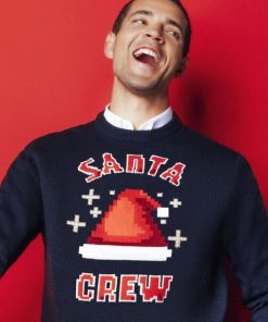 Riverstoneattire.shop76c5206f20 3