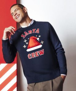 Riverstoneattire.shop76c5206f20 4