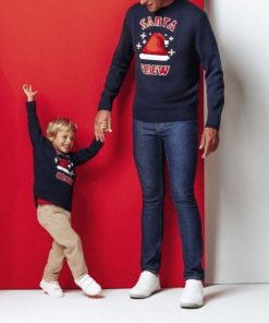 Riverstoneattire.shop76c5206f20 5