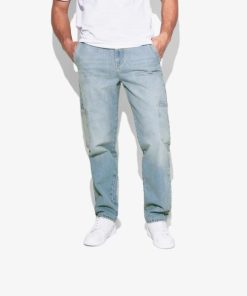 Riverstoneattire.shop76d60a6646 1