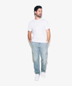 Riverstoneattire.shop76d60a6646 2