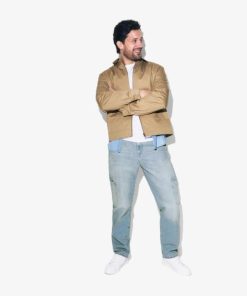 Riverstoneattire.shop76d60a6646 3