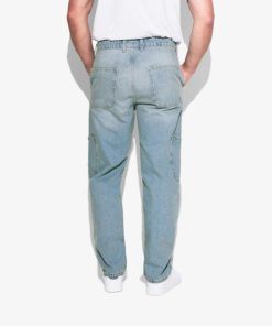 Riverstoneattire.shop76d60a6646 4