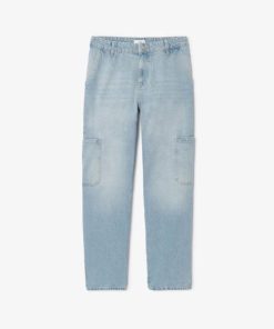 Riverstoneattire.shop76d60a6646 5