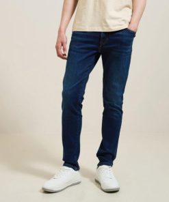 Riverstoneattire.shop7712974baf 1