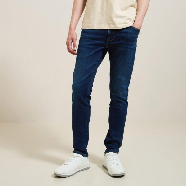 Riverstoneattire.shop7712974baf 1