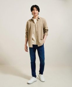 Riverstoneattire.shop7712974baf 2