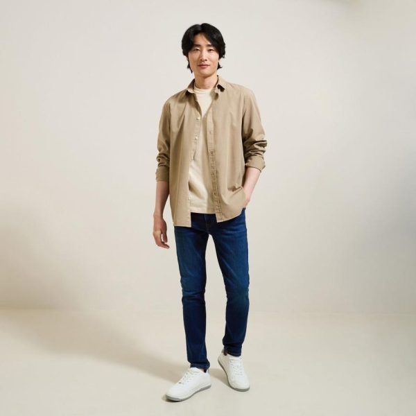 Riverstoneattire.shop7712974baf 2