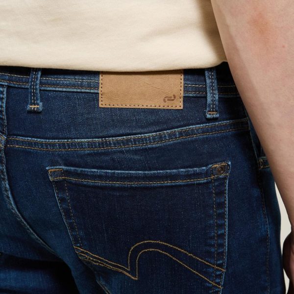 Riverstoneattire.shop7712974baf 3