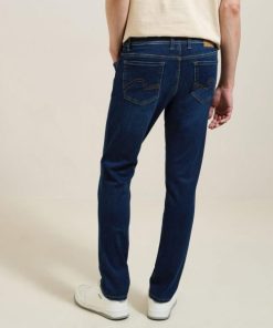 Riverstoneattire.shop7712974baf 4