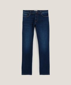 Riverstoneattire.shop7712974baf 5