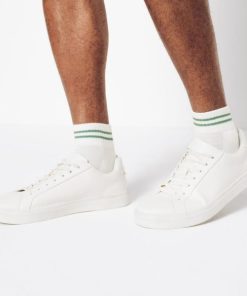 Riverstoneattire.shop771775889d 1