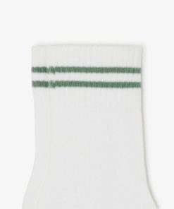 Riverstoneattire.shop771775889d 3