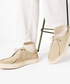 Riverstoneattire.shop776c6d619a 1