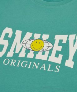 Riverstoneattire.shop7784e61a44 1