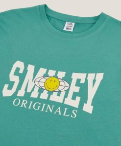 Riverstoneattire.shop7784e61a44 3