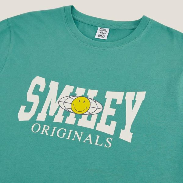 Riverstoneattire.shop7784e61a44 3