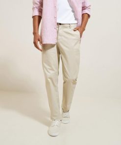 Riverstoneattire.shop77f9c56d38 1