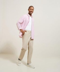 Riverstoneattire.shop77f9c56d38 2