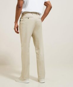 Riverstoneattire.shop77f9c56d38 4