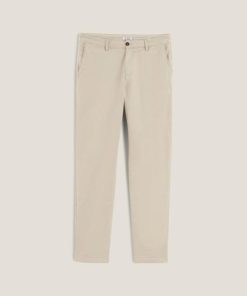 Riverstoneattire.shop77f9c56d38 5