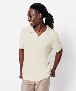 Riverstoneattire.shop780b360a08 1