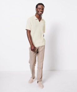 Riverstoneattire.shop780b360a08 2