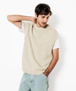 Riverstoneattire.shop78790b4db3 1