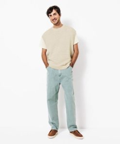 Riverstoneattire.shop78790b4db3 2