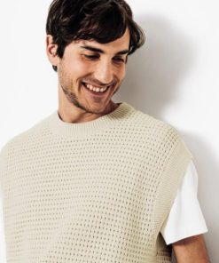 Riverstoneattire.shop78790b4db3 3