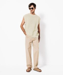 Riverstoneattire.shop78790b4db3 4