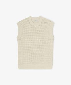 Riverstoneattire.shop78790b4db3 5