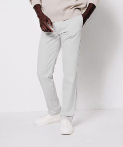 Riverstoneattire.shop788183d783 1