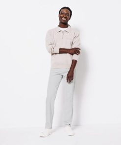 Riverstoneattire.shop788183d783 2