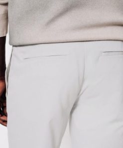 Riverstoneattire.shop788183d783 3