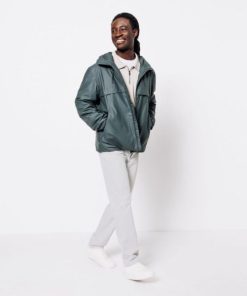 Riverstoneattire.shop788183d783 4