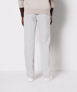 Riverstoneattire.shop788183d783 5