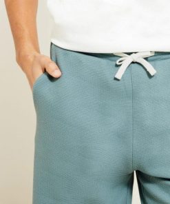 Riverstoneattire.shop78884394fe 1