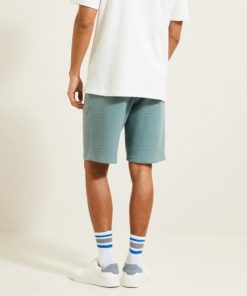 Riverstoneattire.shop78884394fe 2