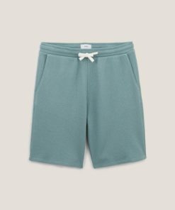 Riverstoneattire.shop78884394fe 3