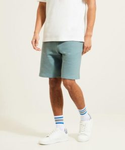 Riverstoneattire.shop78884394fe 4