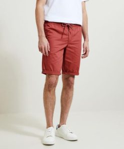 Riverstoneattire.shop78a3437ddc 1