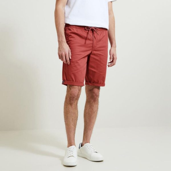 Riverstoneattire.shop78a3437ddc 1