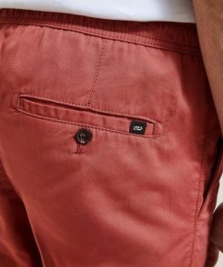 Riverstoneattire.shop78a3437ddc 2