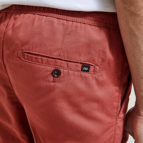 Riverstoneattire.shop78a3437ddc 2