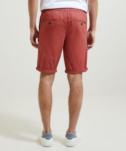 Riverstoneattire.shop78a3437ddc 3