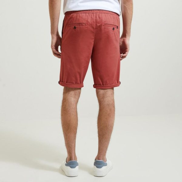 Riverstoneattire.shop78a3437ddc 3