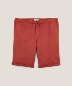 Riverstoneattire.shop78a3437ddc 4